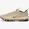 Nike Air Max 97 'Coconut Milk' Sneakers | White | Men's Size 15