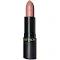 Revlon Super Lustrous Luscious Mattes Lipstick Pick Me Up