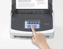 Fujitsu ScanSnap iX1600 Document Scanner