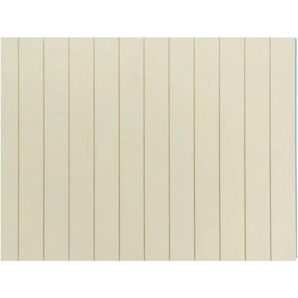 Easycraft 9mm 2400 x 1200mm easyVJ100 Primed Wet Area Interior Wall Lining UMR MDF E0 - 2400mm