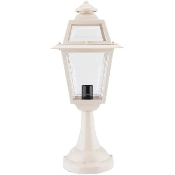 Domus GT-273 Avignon Pillar Mount Light / Beige