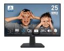 MSI Pro MP251 24.5" FHD IPS 100Hz Business Monitor