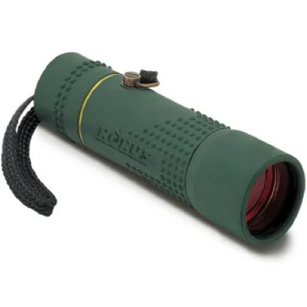 KonuSmall 10x25 I.F. Monocular