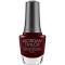 Morgan Taylor Nail Polish Looking For A Wingman (15ml)