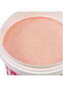 The Pink Stuff 850g Miracle Cleaning Paste