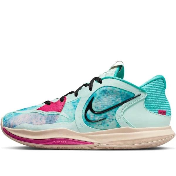 Nike Kyrie Low 5 EP 'Community' DV2530-900 US 13