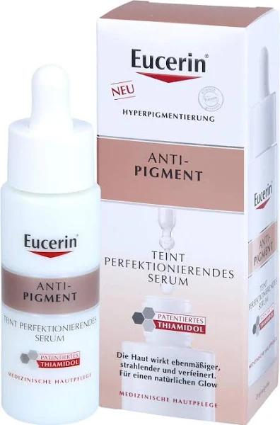 Eucerin, Face Serum, Anti-Pigment (30 ml)