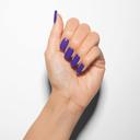 Gelish Pro Gel Polish Anime-Zing Color! 15ml