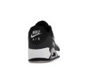 Nike Air Max 90 Golf Black