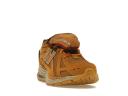 New Balance 1906R Cordura Pocket Wheat