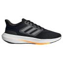 Adidas Ultrabounce M HP5777 Shoes Black