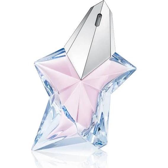 Angel by Thierry Mugler 50ml EDT