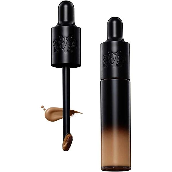 KVD Beauty Good Apple Lightweight Full-Coverage Concealer Medium 149