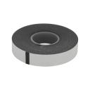 DETA 10m 19mm Self Fusing Tape