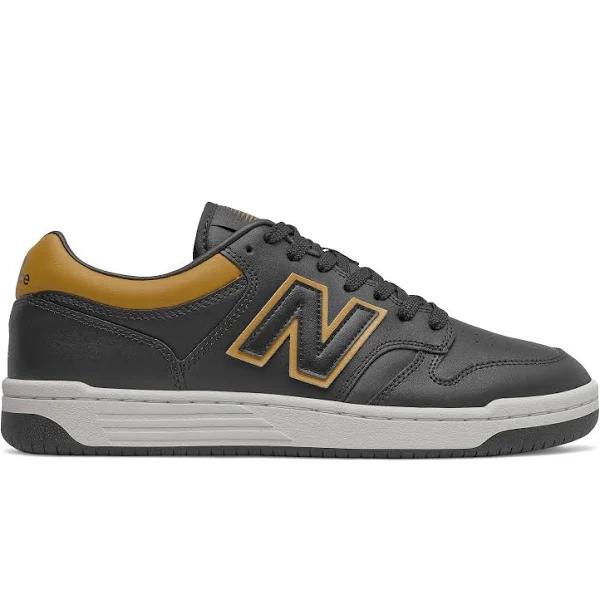 New Balance BB480