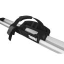 Thule UpRide Roof Bike Carrier