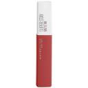 Maybelline Superstay Matte Ink Lipstick Liquid 130 Self Starter