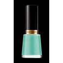 Revlon Nail Enamel 14.7ml 580 Eclectic