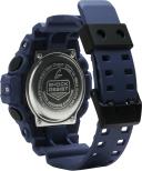 G-Shock GA700CA-2A Camo Dial Watch