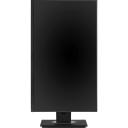 ViewSonic VG2756-2K 27in QHD Ergonomic IPS Docking Monitor with USB-C