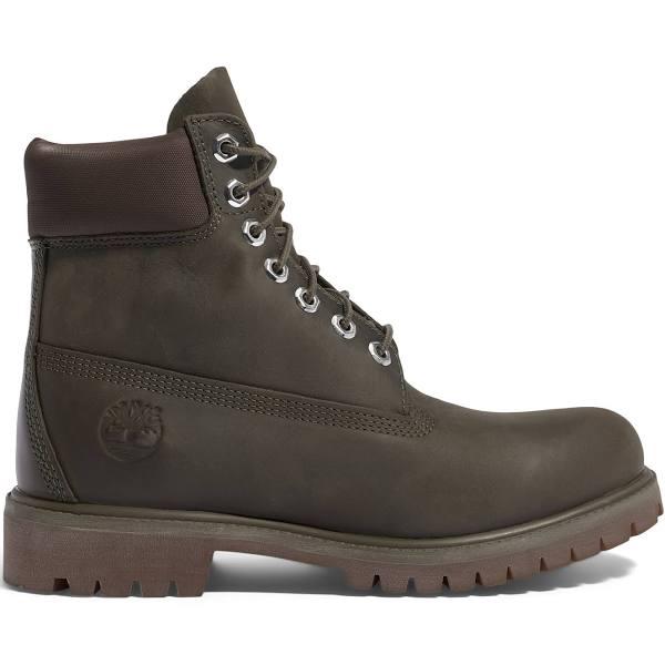 Timberland 6 in Premium Boot Mid Boots