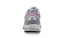 New Balance M2002RFC (Pink) Sneaker