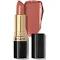 Revlon Super Lustrous Lipstick 755 Bare It All