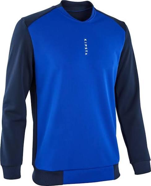 Decathlon - Kipsta Football Sweatshirt T100 | Buy Online with AfterPay & Zip