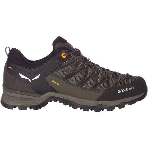 Salewa MTN Trainer Lite GORE-TEX - Outdoor Shoes