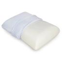 Ardor Cooling Memory Foam Pillow - Standard