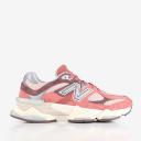 New Balance U9060TRU UK10.5 / Red / Mineral Red/Truffle