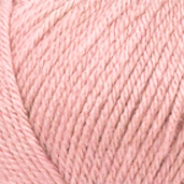 Buy Fiddlesticks Superb 8 Ply, at Mooroolbark Wool / theaussieknittingco Sherbet - 71002