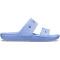 Crocs Classic Crocs Sandal Moon Jelly M11