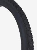 Maxxis Ardent 27.5x2.40" Exo MTB Tyre