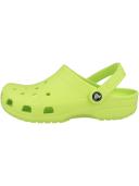 Crocs Classic Clog - Limeade