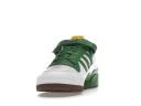 Adidas Forum Low M&M's Green