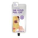 Skin Republic 24k Gold Peel-off Mask 27ml