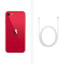 Apple iPhone SE 64GB (Red)