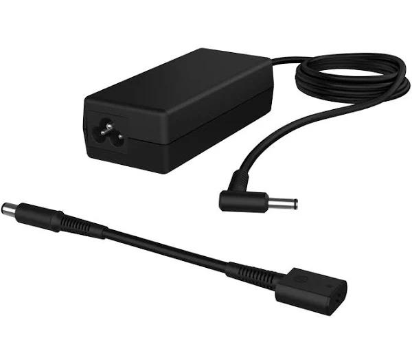 HP 65W Smart AC Adapter