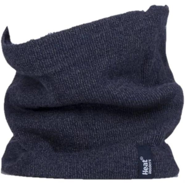 Heat Holders Thermal Neck Warmers - Mens