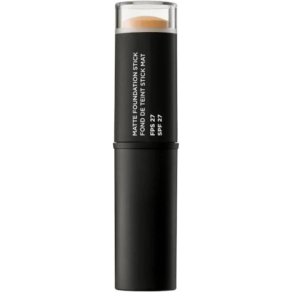 Revlon ColorStay Life-Proof Foundation Stick - True Beige