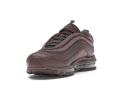 Nike Air Max 97 SE 'Mahogany Mink' Mens Sneakers - Size 8.5