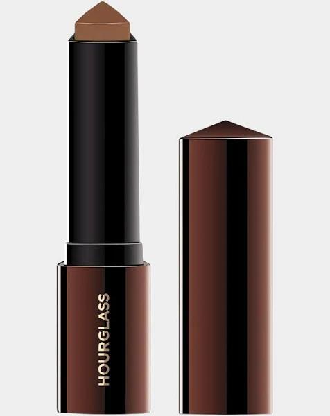 Hourglass Vanish Seamless Finish Foundation Stick - Golden Amber