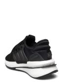 adidas-X_PLRBOOST Shoes-Men-Core Black / Grey Five / Cloud White-M 11 / W 12