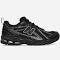 New Balance M1906RCH (Black / Silver Metallic) Sneaker