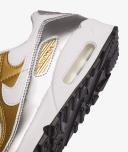 Nike Women's Air Max 90 SE White/White