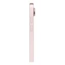 Apple iPad Air 10.9" Wi-Fi 256GB Pink (5th Gen)