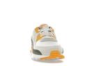 Nike Air Max 90 Men's Shoes - White