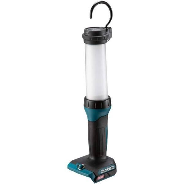 Makita ML002G - 40V Max LED Torch (Tool Only)