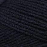 Patons Totem 8 Ply - 4331 Dark Navy